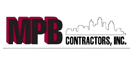 MPB Contractors INC.