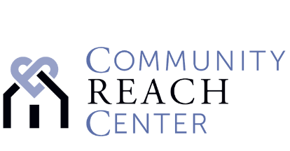 community reach center