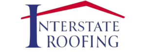 Inter State Roofing