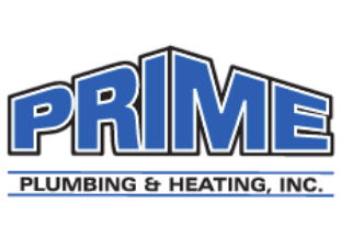 Prime Plumbing Heating INC