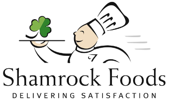 shamrock-foods